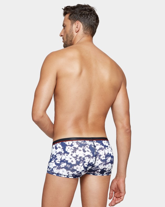 Boxer corto I Am Bright