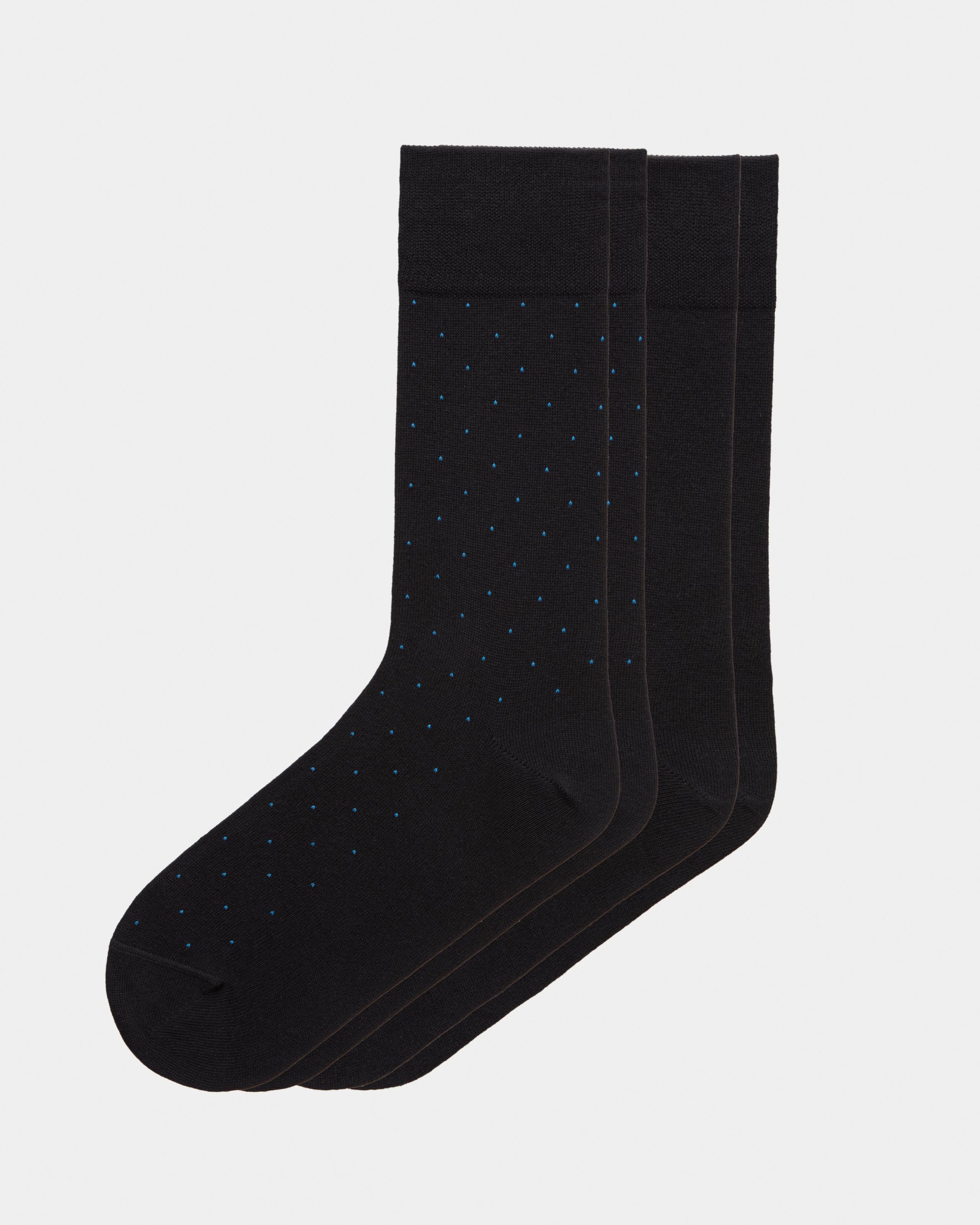 Pack 2 Pares Calcetines