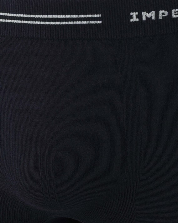 Boxer sans coutures