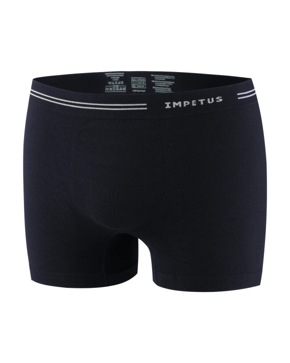 Boxer sans coutures