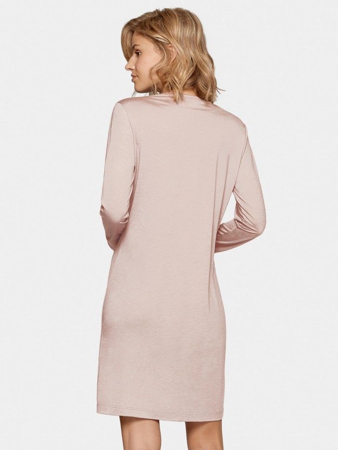 Soft Premium Nightgown