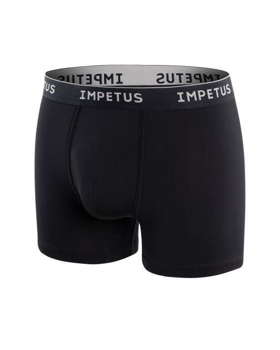 Boxer de hombre Voyager