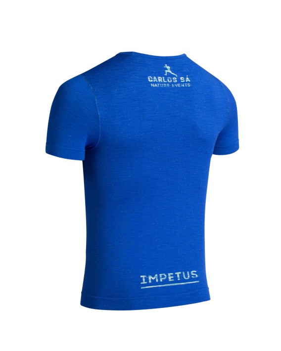T-shirt Trail