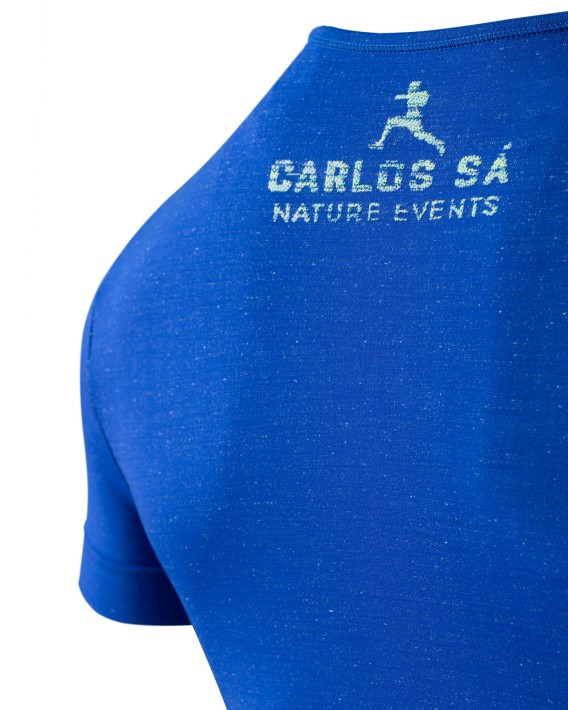 T-shirt Trail