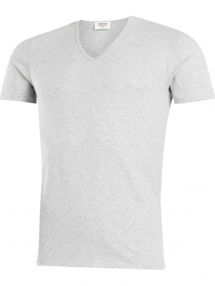 Men's t-shirt Bio Cotton