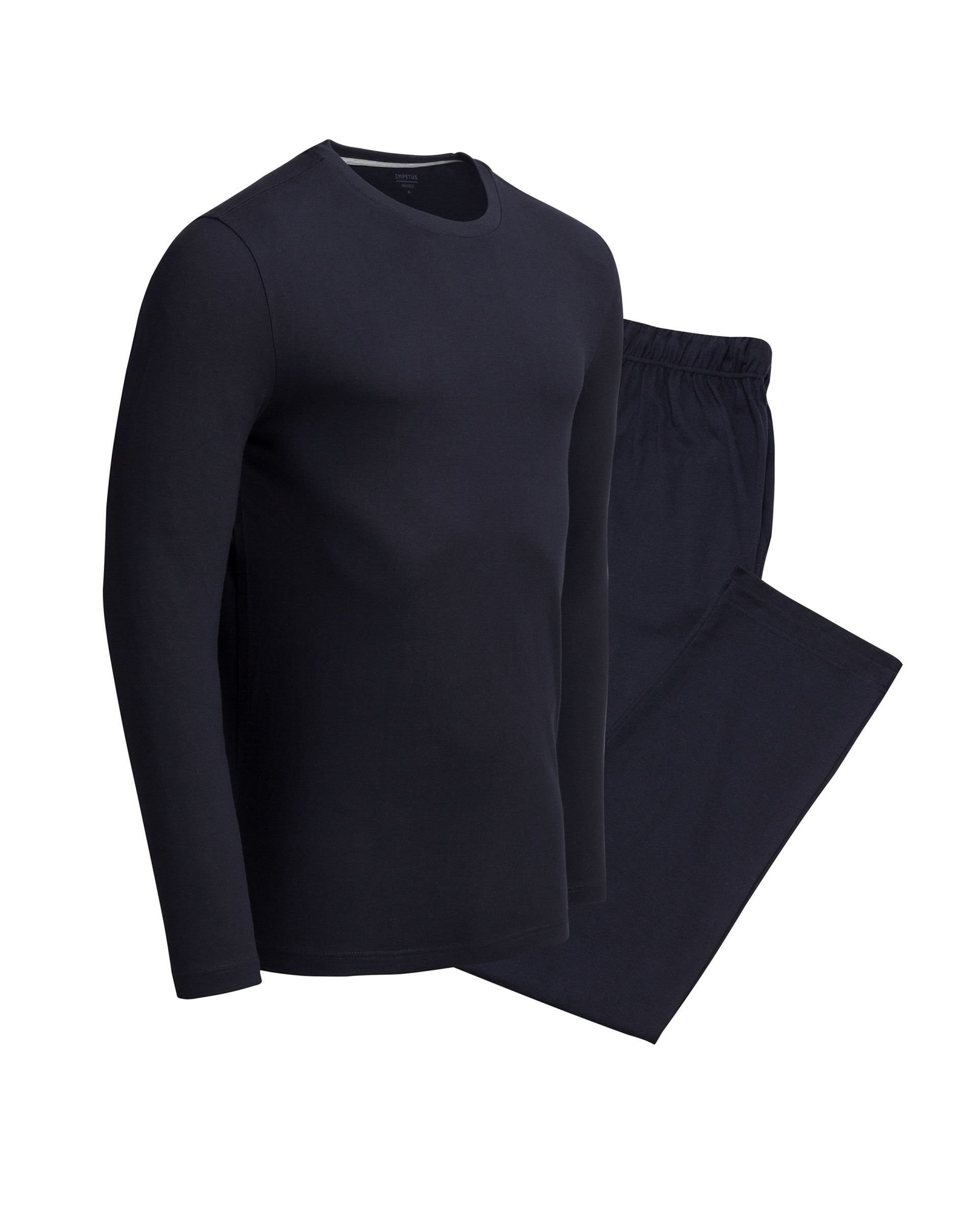 Men's pyjama Bio Cotton