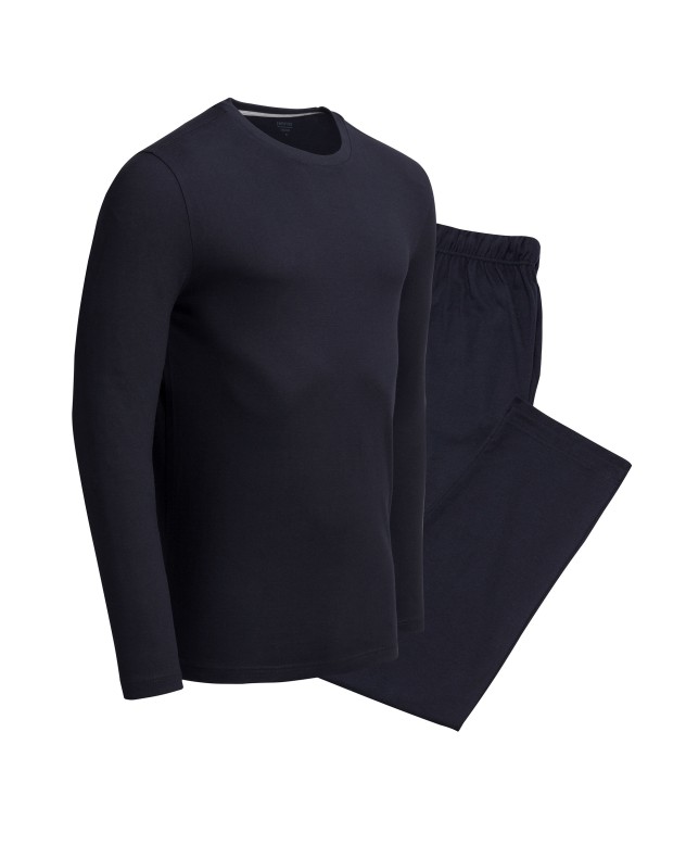 Men's pyjama Bio Cotton