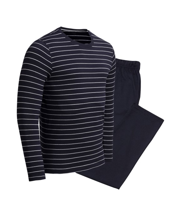 Men's pyjama Bio Cotton