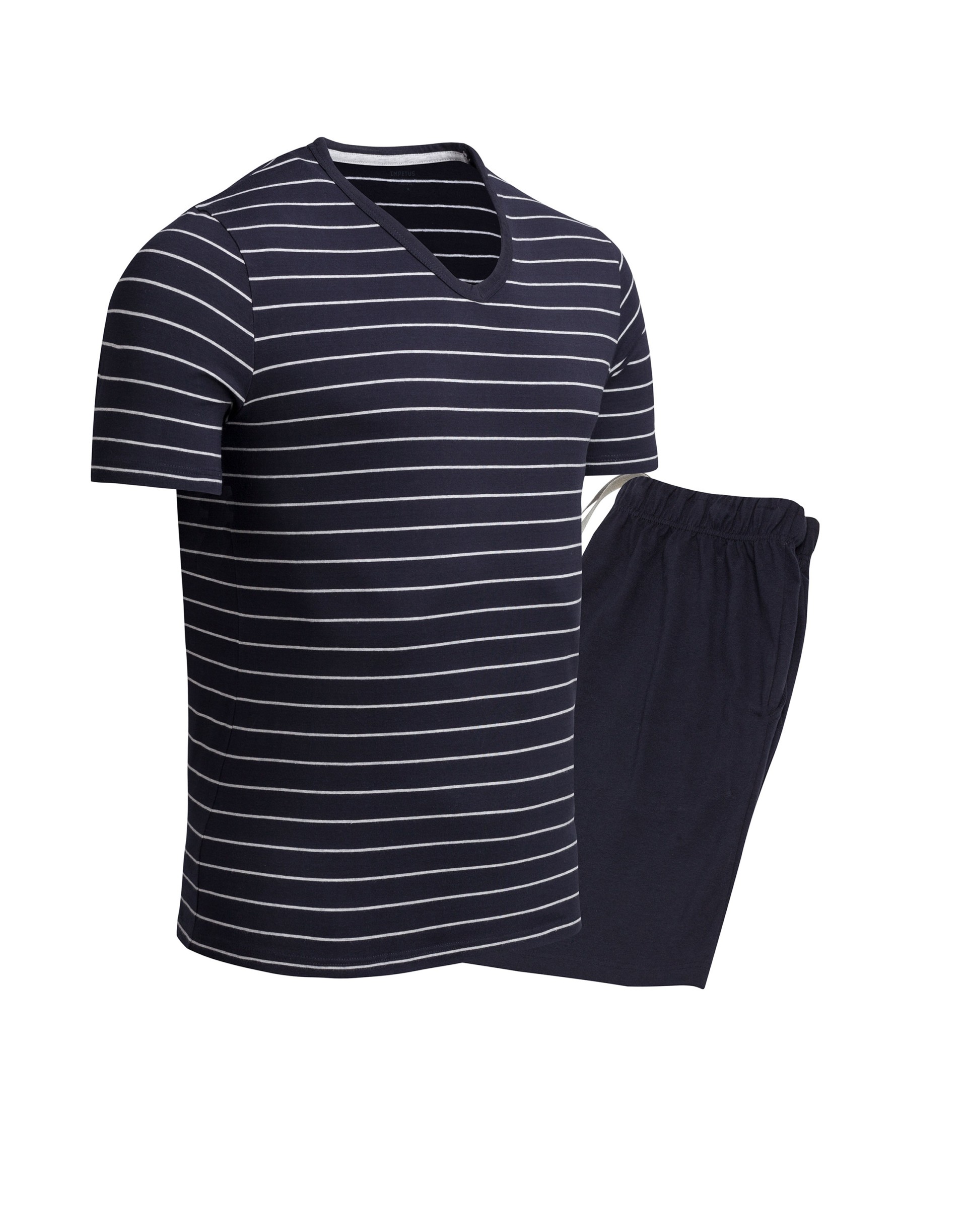 Men's pyjama Bio Cotton