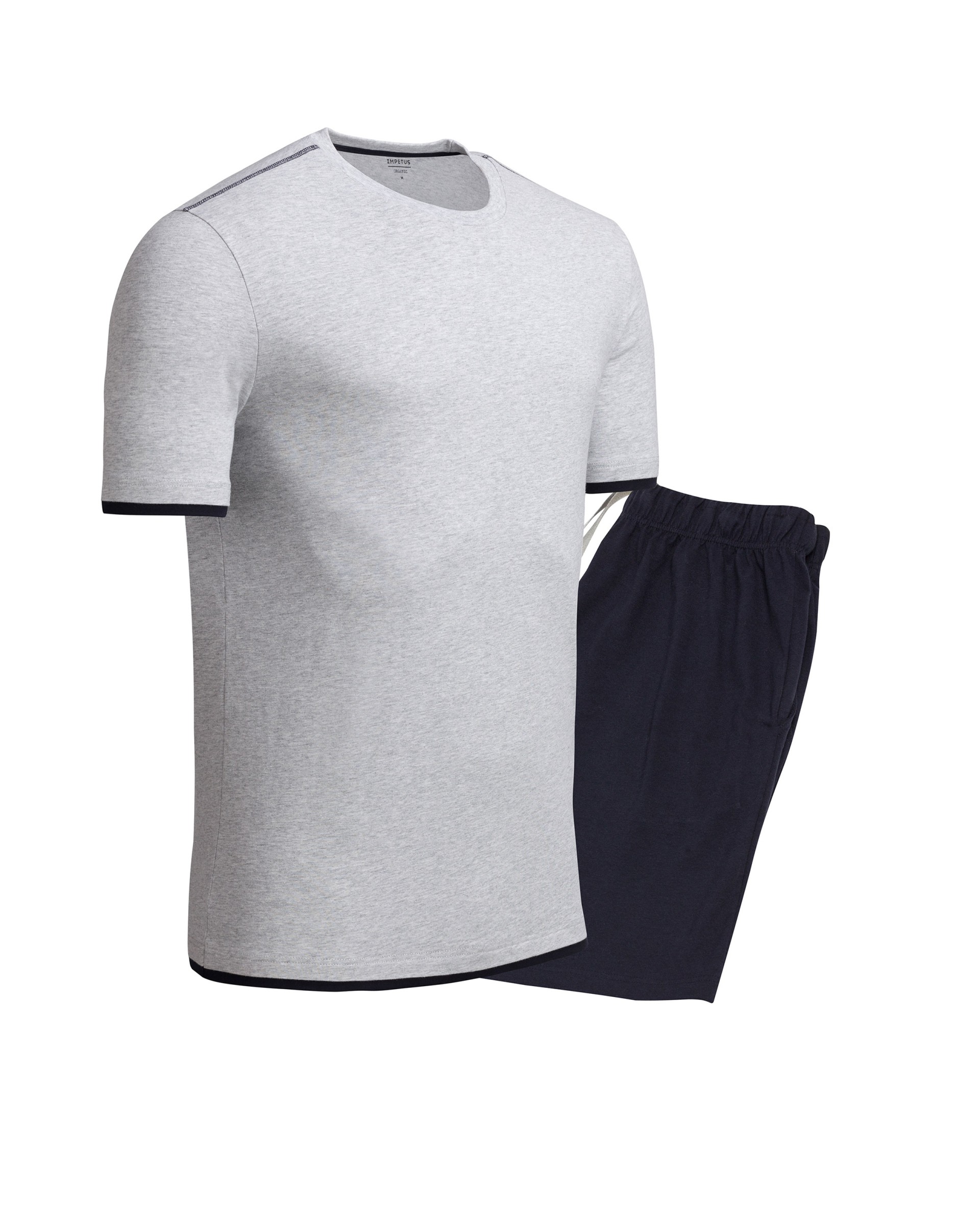 Men's pyjama Bio Cotton