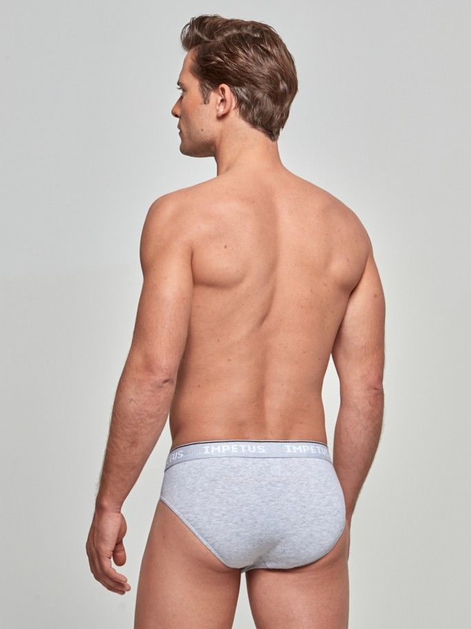 Slip Bio Cotton