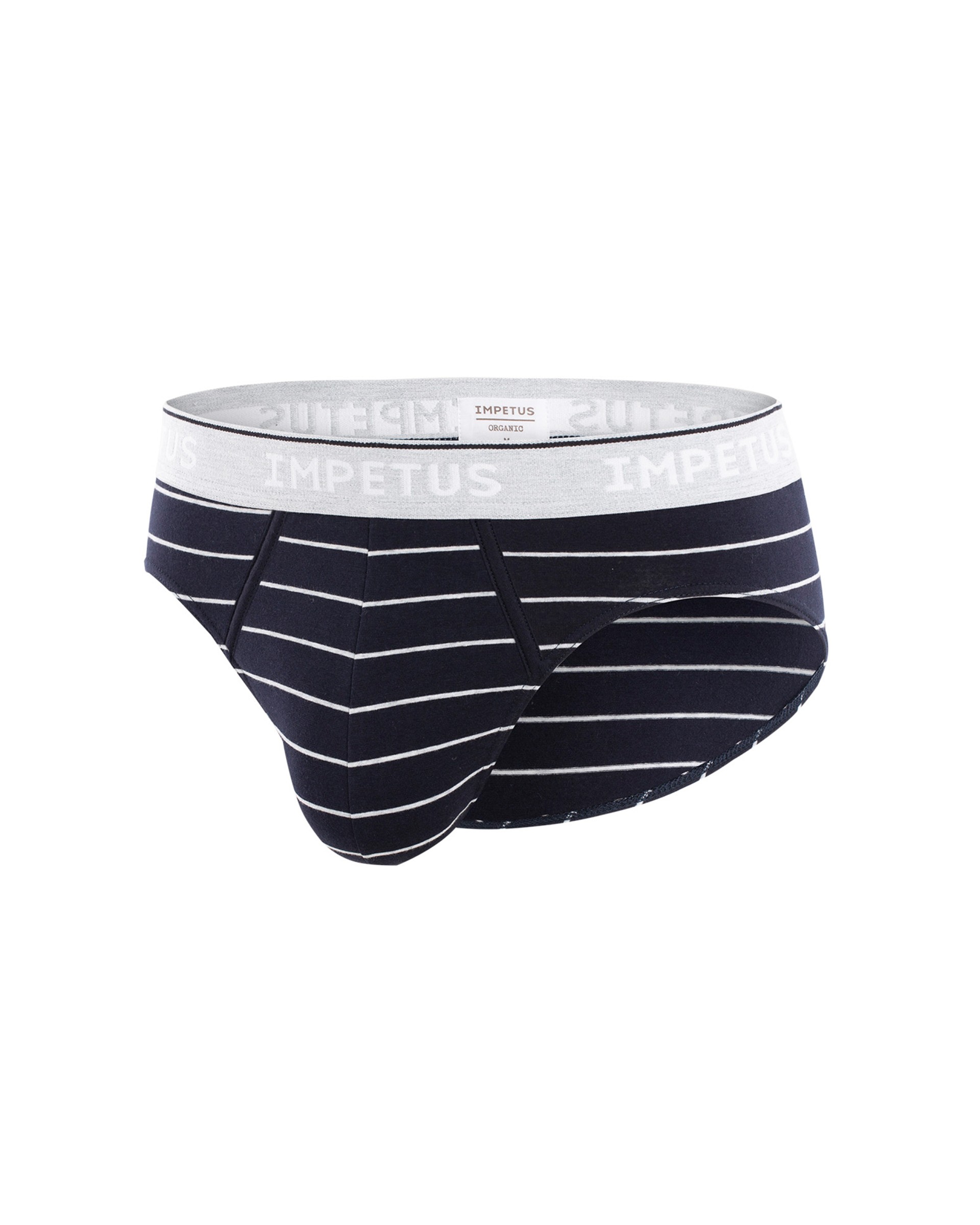 Men's brief Bio Cotton