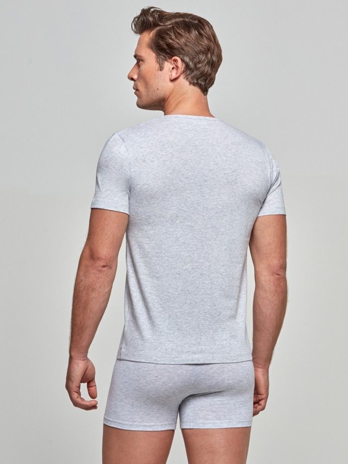 T-shirt Bio Cotton