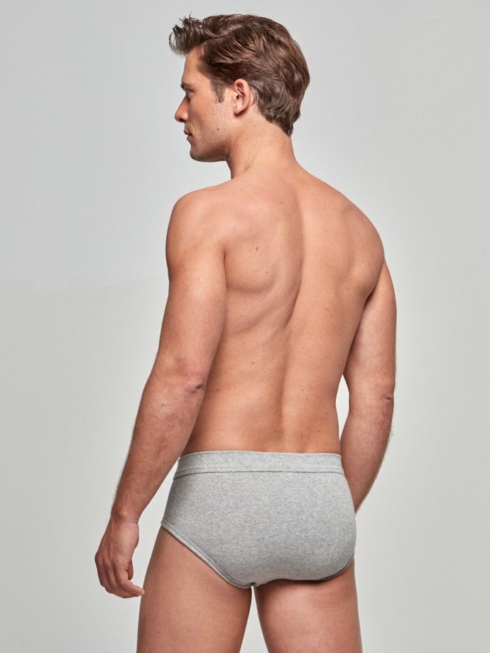 Slip Pure Cotton