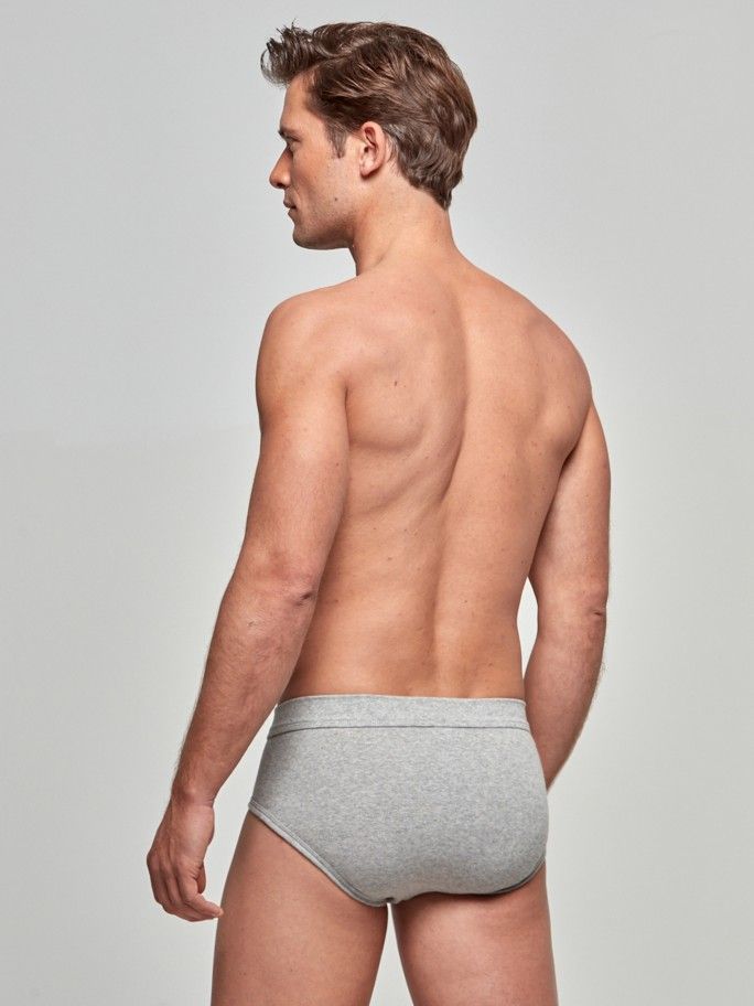 Slip Pure Cotton
