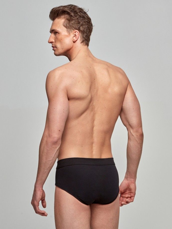 Slip Pure Cotton