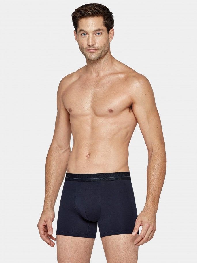 Pack 2 Boxers Howlite