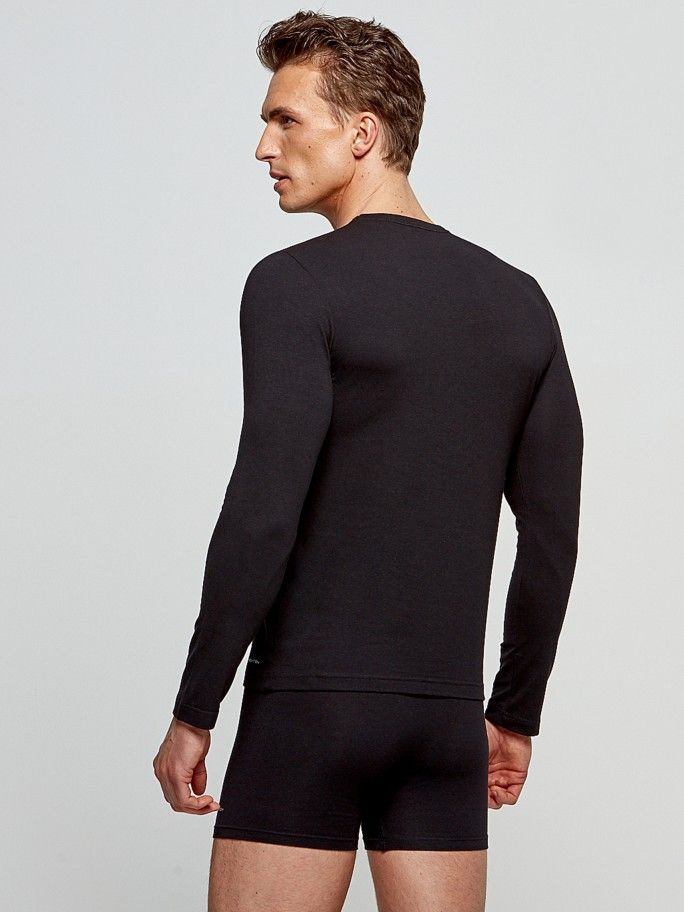 Camisola Innovation