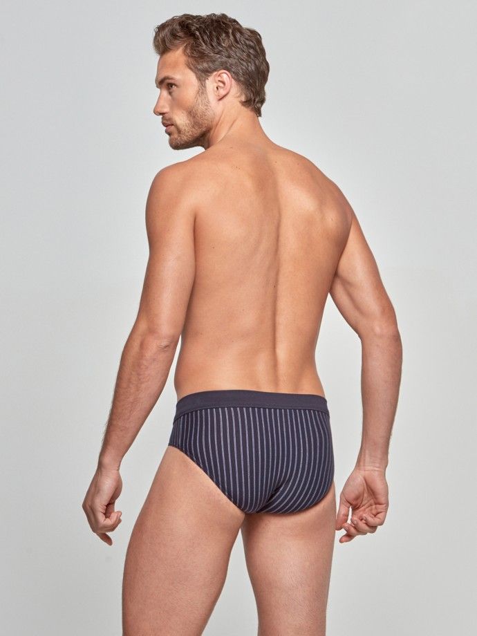Slip - Cotton Stretch
