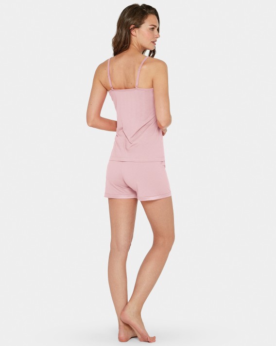 Pyjama Modal Essence