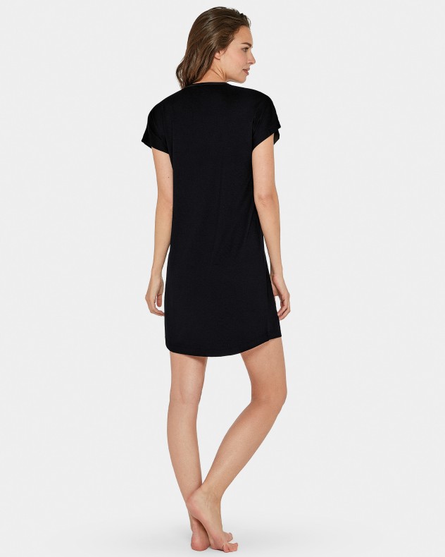 Nightgown Essence