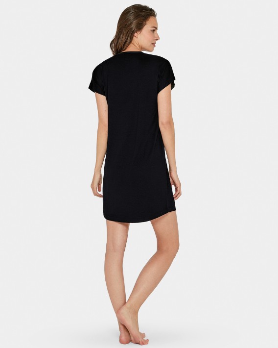 Nightgown Essence
