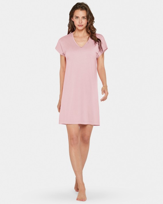 Camisa de dormir Essence