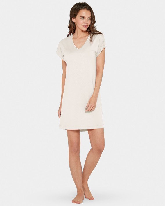 Chemise Essence