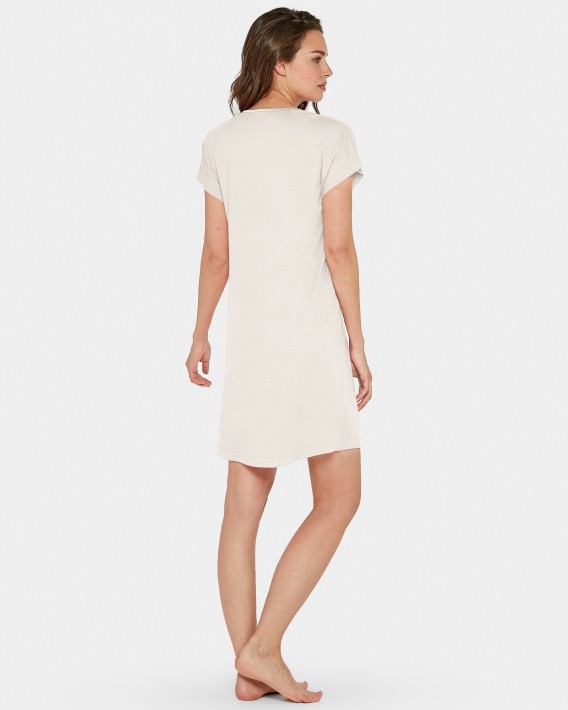 Chemise Essence