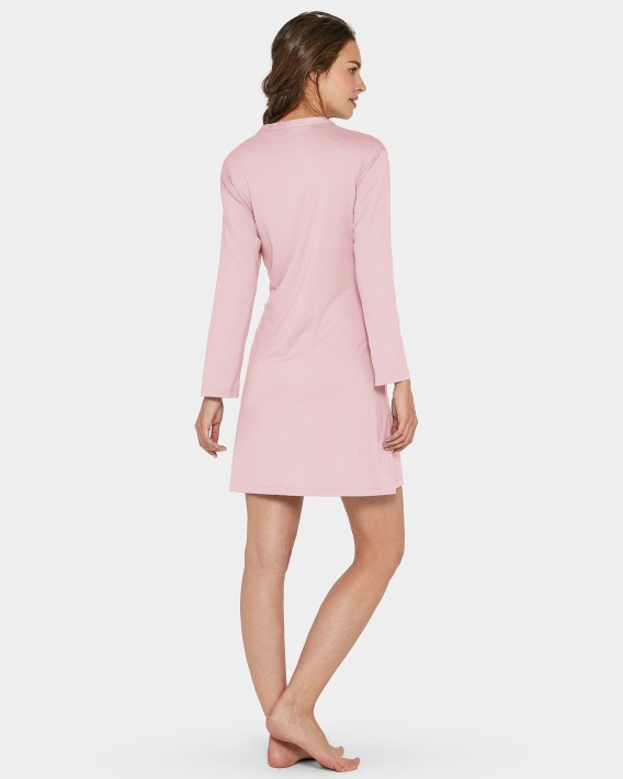 Robe Essence
