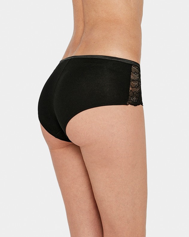 Hipster Saint Valentine