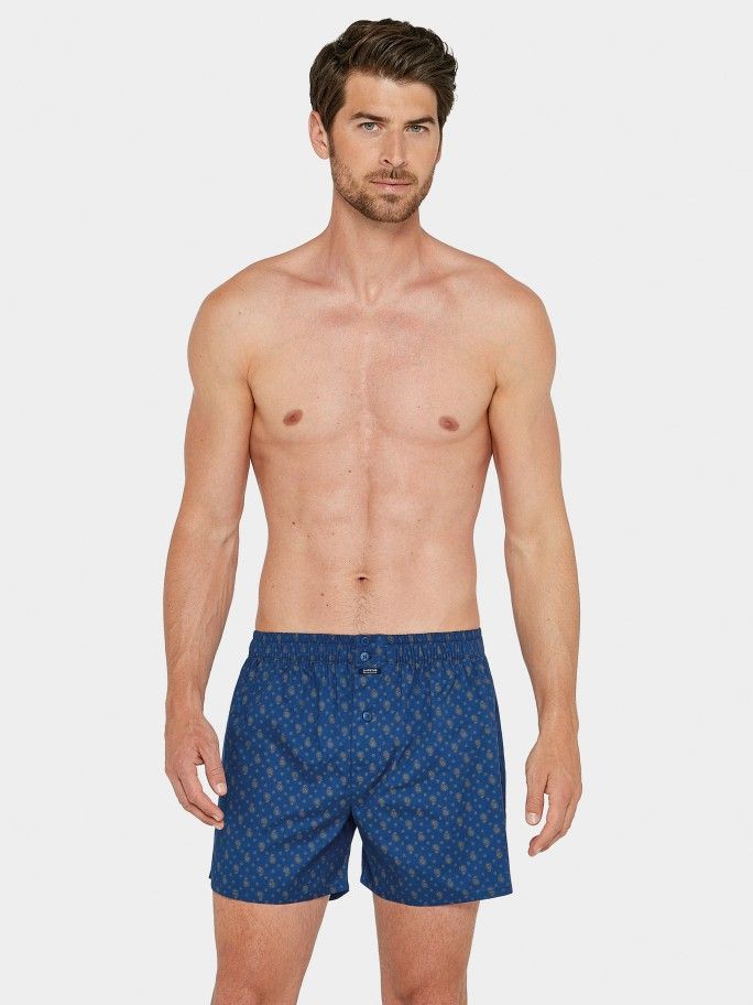 American Boxershort Triglav