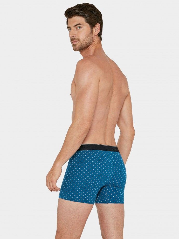 Pack 2 Boxers Besar
