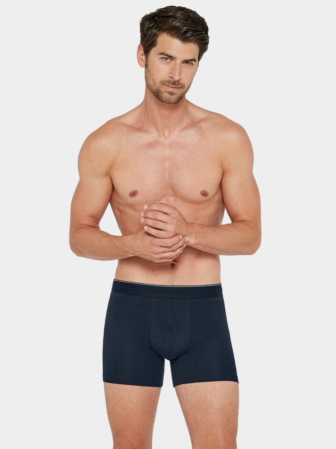 Pack 2 Boxers Besar