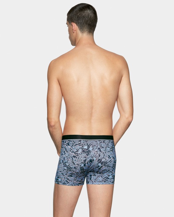 Boxer I Am Better