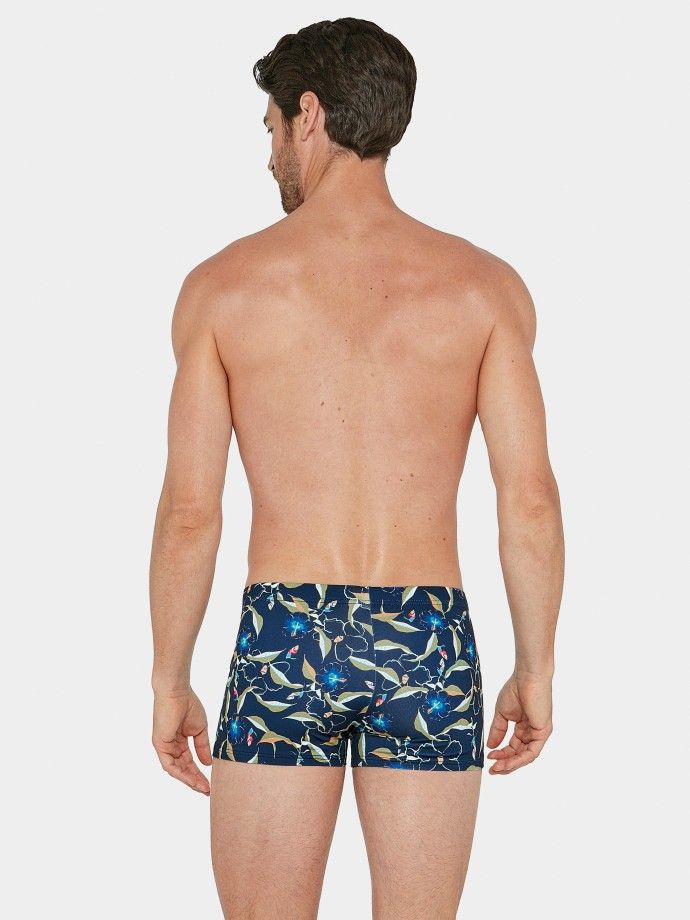 Boxer de Banho Sanary