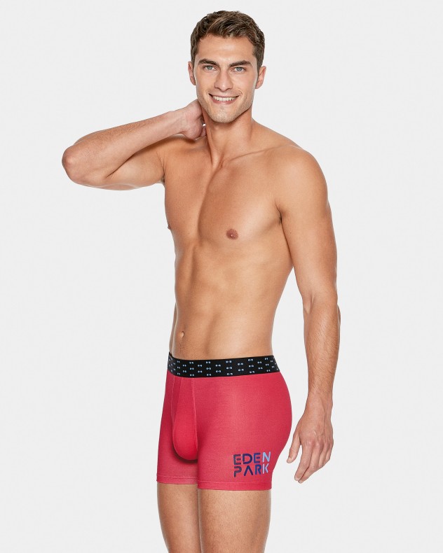 BOXER
