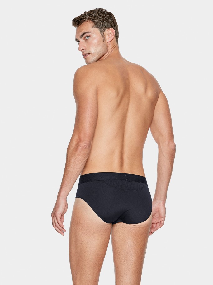 SLIP DESPORTO