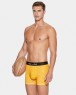 YELLOW/NAVY