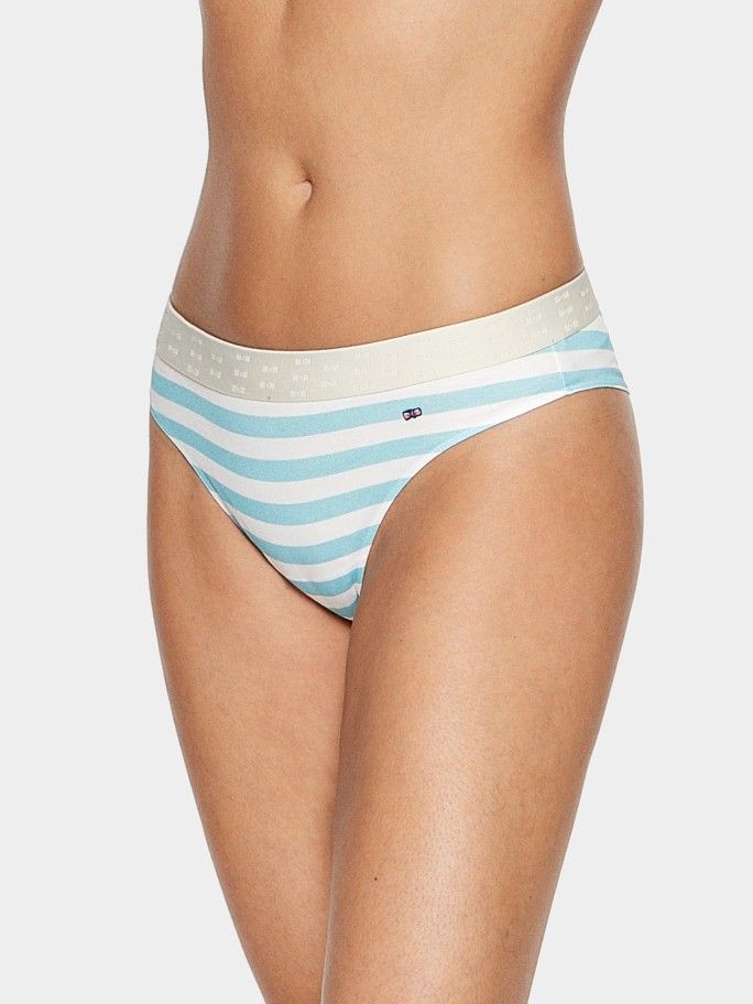 Tanga Riscas Eden Park