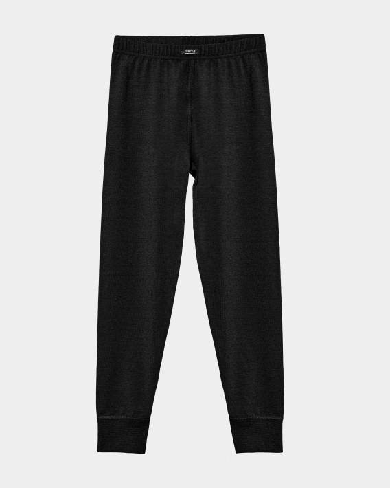 Thermo child pants