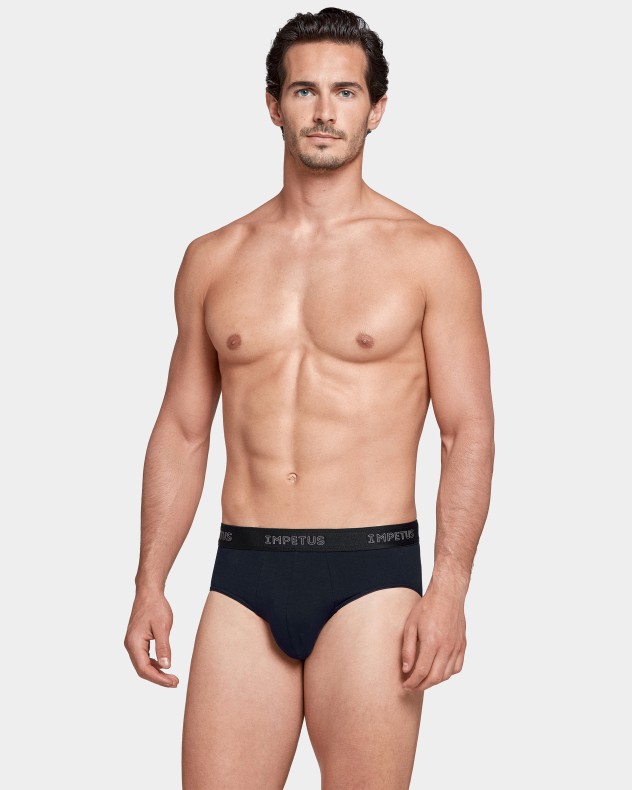 IM HM SLIP NORMAL 0 1 L21 Pack3 00 0