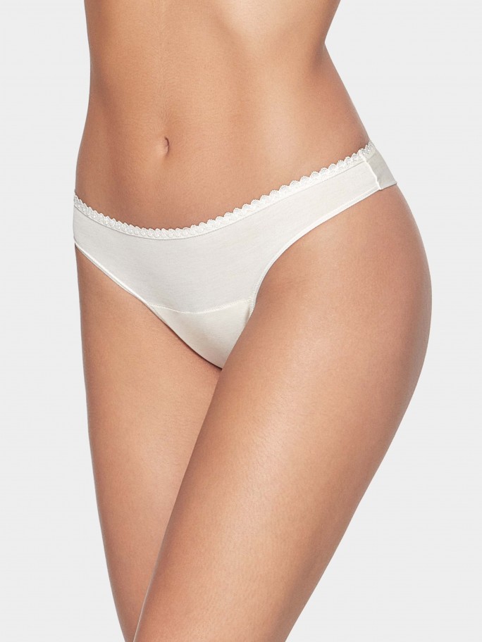 Tanga Daily Ecopanty