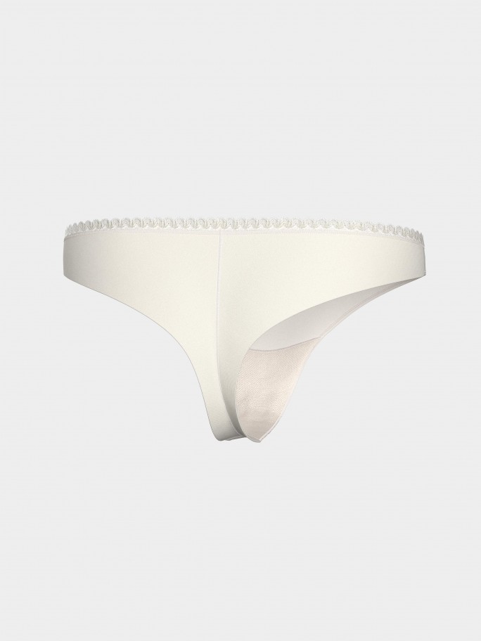 Tanga Daily Ecopanty