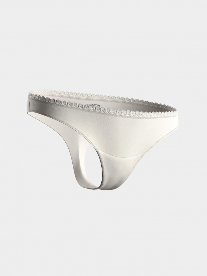 Tanga Daily Ecopanty