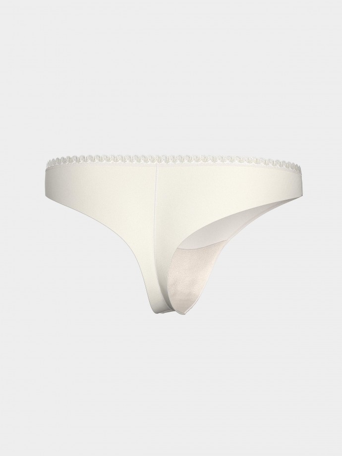 Tanga Daily Ecopanty