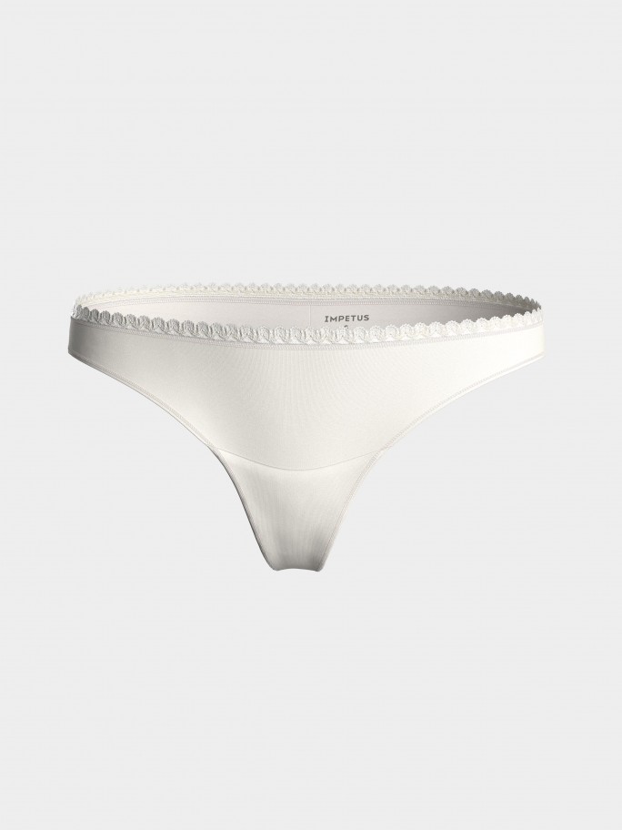 Tanga Daily Ecopanty