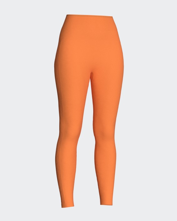 Active Leggings