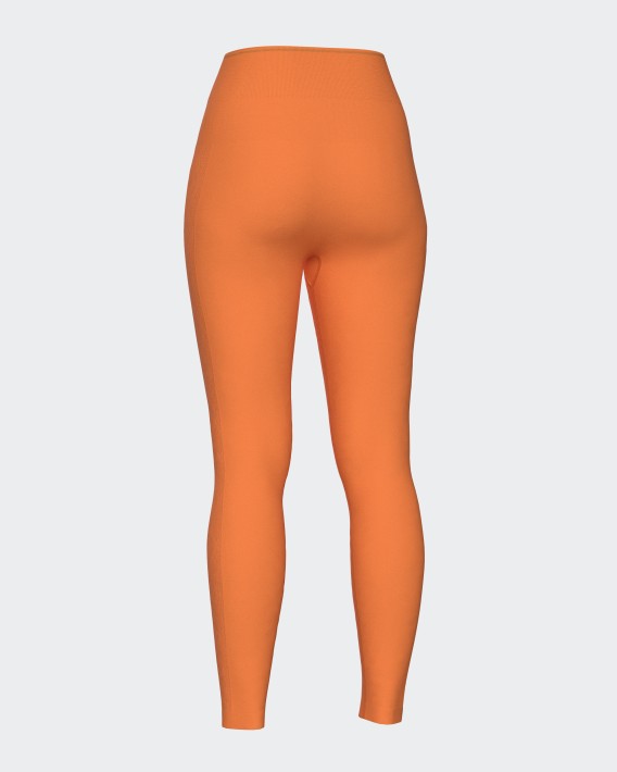 Active Leggings