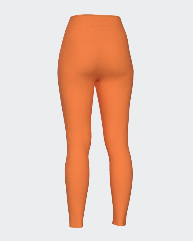 LEGGING